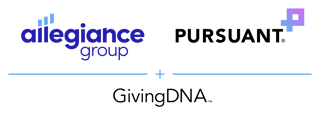 AllegiancePursuantGivingDNA-Lockup-LB-RGB@2x-1